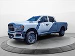 New 2024 Ram 3500 Tradesman Crew Cab 4x4 Pickup for sale #DQ0023 - photo 8