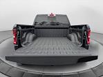 New 2025 Ram 1500 Tradesman Crew Cab 4x4 Pickup for sale #DR0024 - photo 10