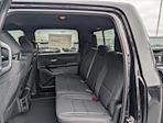 New 2025 Ram 1500 Tradesman Crew Cab 4x4 Pickup for sale #DR0024 - photo 11
