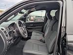 New 2025 Ram 1500 Tradesman Crew Cab 4x4 Pickup for sale #DR0024 - photo 12