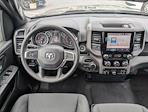 New 2025 Ram 1500 Tradesman Crew Cab 4x4 Pickup for sale #DR0024 - photo 13
