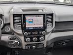 New 2025 Ram 1500 Tradesman Crew Cab 4x4 Pickup for sale #DR0024 - photo 14