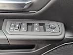 New 2025 Ram 1500 Tradesman Crew Cab 4x4 Pickup for sale #DR0024 - photo 15