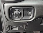 New 2025 Ram 1500 Tradesman Crew Cab 4x4 Pickup for sale #DR0024 - photo 16