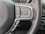 New 2025 Ram 1500 Tradesman Crew Cab 4x4 Pickup for sale #DR0024 - photo 18
