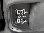 New 2025 Ram 1500 Tradesman Crew Cab 4x4 Pickup for sale #DR0024 - photo 19
