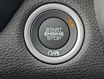 New 2025 Ram 1500 Tradesman Crew Cab 4x4 Pickup for sale #DR0024 - photo 20