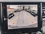 New 2025 Ram 1500 Tradesman Crew Cab 4x4 Pickup for sale #DR0024 - photo 21