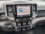 New 2025 Ram 1500 Tradesman Crew Cab 4x4 Pickup for sale #DR0024 - photo 22