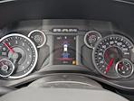 New 2025 Ram 1500 Tradesman Crew Cab 4x4 Pickup for sale #DR0024 - photo 23