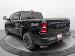 New 2025 Ram 1500 Tradesman Crew Cab 4x4 Pickup for sale #DR0024 - photo 4