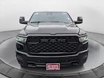New 2025 Ram 1500 Tradesman Crew Cab 4x4 Pickup for sale #DR0024 - photo 6