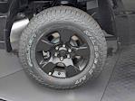New 2025 Ram 1500 Tradesman Crew Cab 4x4 Pickup for sale #DR0024 - photo 7