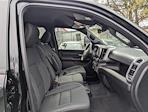 New 2025 Ram 1500 Tradesman Crew Cab 4x4 Pickup for sale #DR0024 - photo 8