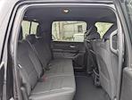 New 2025 Ram 1500 Tradesman Crew Cab 4x4 Pickup for sale #DR0024 - photo 9