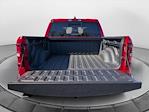 New 2025 Ram 1500 Tradesman Crew Cab 4x4 Pickup for sale #DR0026 - photo 10