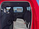 New 2025 Ram 1500 Tradesman Crew Cab 4x4 Pickup for sale #DR0026 - photo 11