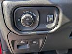 New 2025 Ram 1500 Tradesman Crew Cab 4x4 Pickup for sale #DR0026 - photo 16