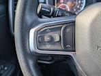 New 2025 Ram 1500 Tradesman Crew Cab 4x4 Pickup for sale #DR0026 - photo 17