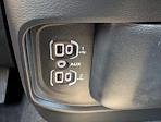 New 2025 Ram 1500 Tradesman Crew Cab 4x4 Pickup for sale #DR0026 - photo 19