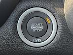 New 2025 Ram 1500 Tradesman Crew Cab 4x4 Pickup for sale #DR0026 - photo 20