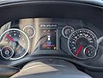 New 2025 Ram 1500 Tradesman Crew Cab 4x4 Pickup for sale #DR0026 - photo 23