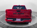 New 2025 Ram 1500 Tradesman Crew Cab 4x4 Pickup for sale #DR0026 - photo 3