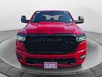 New 2025 Ram 1500 Tradesman Crew Cab 4x4 Pickup for sale #DR0026 - photo 6
