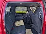 New 2025 Ram 1500 Tradesman Crew Cab 4x4 Pickup for sale #DR0026 - photo 9