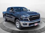 New 2025 Ram 1500 Big Horn Crew Cab 4x4 Pickup for sale #DR0027 - photo 1