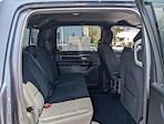 New 2025 Ram 1500 Big Horn Crew Cab 4x4 Pickup for sale #DR0027 - photo 10