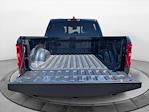 New 2025 Ram 1500 Big Horn Crew Cab 4x4 Pickup for sale #DR0027 - photo 11