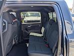 New 2025 Ram 1500 Big Horn Crew Cab 4x4 Pickup for sale #DR0027 - photo 12