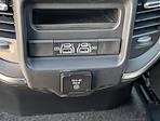 New 2025 Ram 1500 Big Horn Crew Cab 4x4 Pickup for sale #DR0027 - photo 13