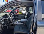 New 2025 Ram 1500 Big Horn Crew Cab 4x4 Pickup for sale #DR0027 - photo 14