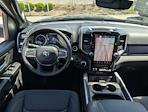 New 2025 Ram 1500 Big Horn Crew Cab 4x4 Pickup for sale #DR0027 - photo 15