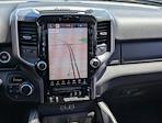 New 2025 Ram 1500 Big Horn Crew Cab 4x4 Pickup for sale #DR0027 - photo 16