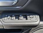 New 2025 Ram 1500 Big Horn Crew Cab 4x4 Pickup for sale #DR0027 - photo 17