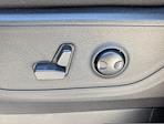 New 2025 Ram 1500 Big Horn Crew Cab 4x4 Pickup for sale #DR0027 - photo 19