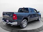 New 2025 Ram 1500 Big Horn Crew Cab 4x4 Pickup for sale #DR0027 - photo 2
