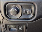New 2025 Ram 1500 Big Horn Crew Cab 4x4 Pickup for sale #DR0027 - photo 20