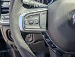 New 2025 Ram 1500 Big Horn Crew Cab 4x4 Pickup for sale #DR0027 - photo 21