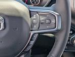 New 2025 Ram 1500 Big Horn Crew Cab 4x4 Pickup for sale #DR0027 - photo 22