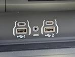 New 2025 Ram 1500 Big Horn Crew Cab 4x4 Pickup for sale #DR0027 - photo 23
