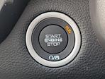 New 2025 Ram 1500 Big Horn Crew Cab 4x4 Pickup for sale #DR0027 - photo 25