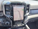 New 2025 Ram 1500 Big Horn Crew Cab 4x4 Pickup for sale #DR0027 - photo 27