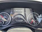 New 2025 Ram 1500 Big Horn Crew Cab 4x4 Pickup for sale #DR0027 - photo 28