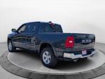 New 2025 Ram 1500 Big Horn Crew Cab 4x4 Pickup for sale #DR0027 - photo 4
