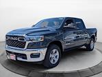 New 2025 Ram 1500 Big Horn Crew Cab 4x4 Pickup for sale #DR0027 - photo 5