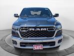 New 2025 Ram 1500 Big Horn Crew Cab 4x4 Pickup for sale #DR0027 - photo 6